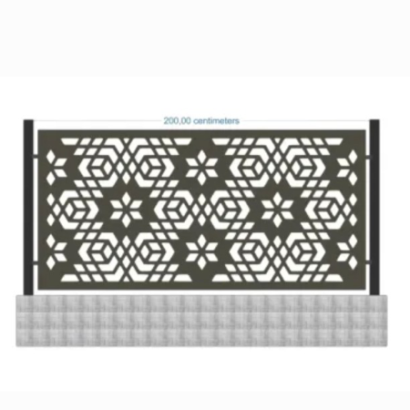 Panouri gard - panou-gard-laser-model-geometric.jpg