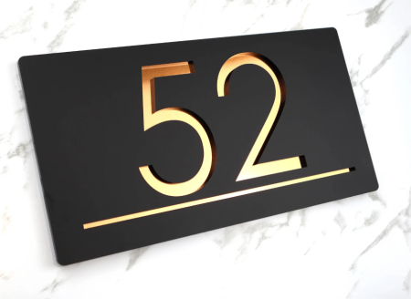 Elemente debitate laser - semn-metalic-personalizat-fara-fundal-taiere-laser.jpg