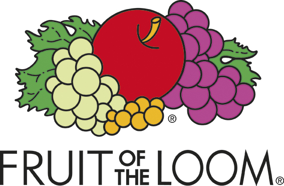 Fruit of the Loom