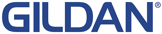 GILDAN