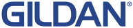 GILDAN