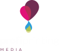 tricouripersonalizate.profiprinting.ro