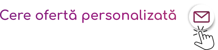 Trimite cerere personalizata