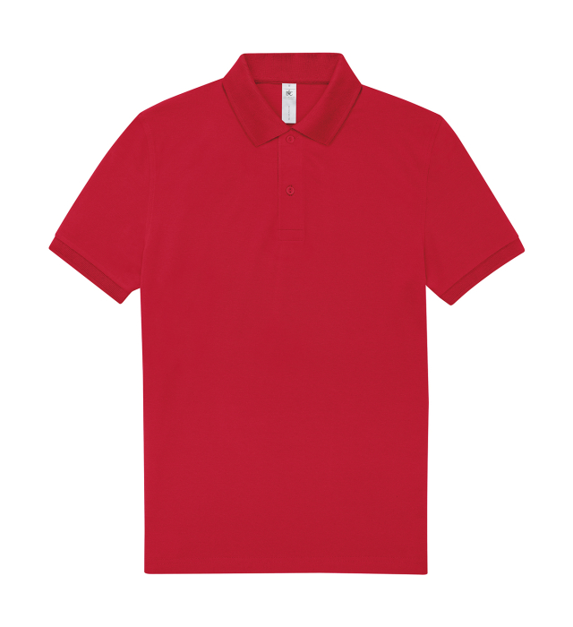 Tricou clasic personalizabil DTG [3]