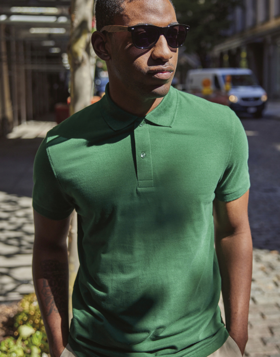 Tricou clasic personalizabil DTG [9]