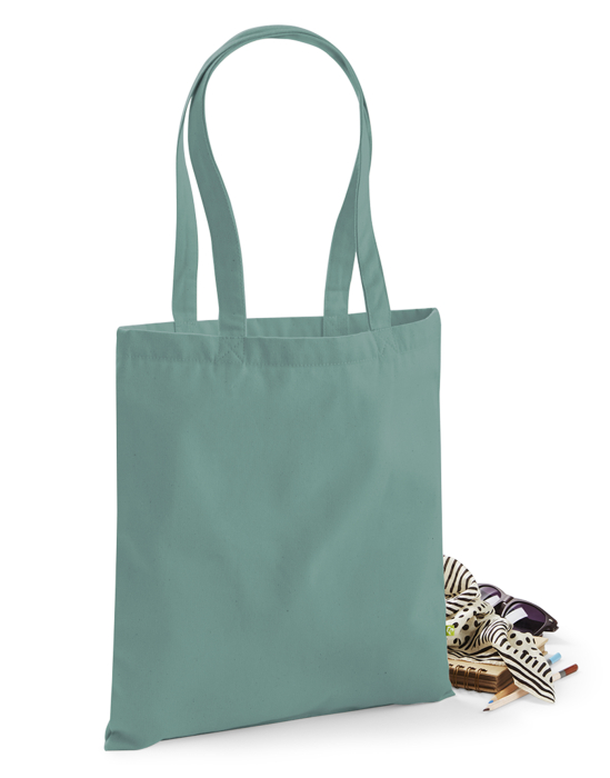 Sacosa din bumbac personalizabila [2]