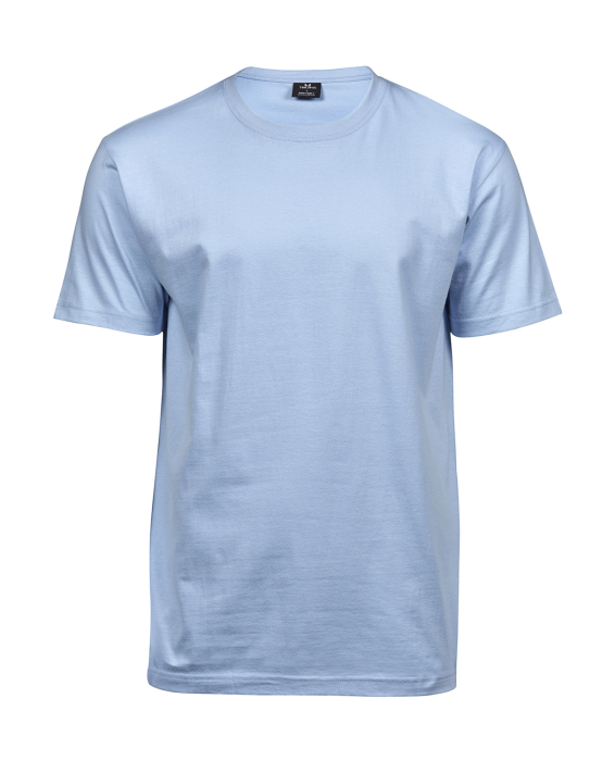 tricou clasic personalizabil DTG [1]