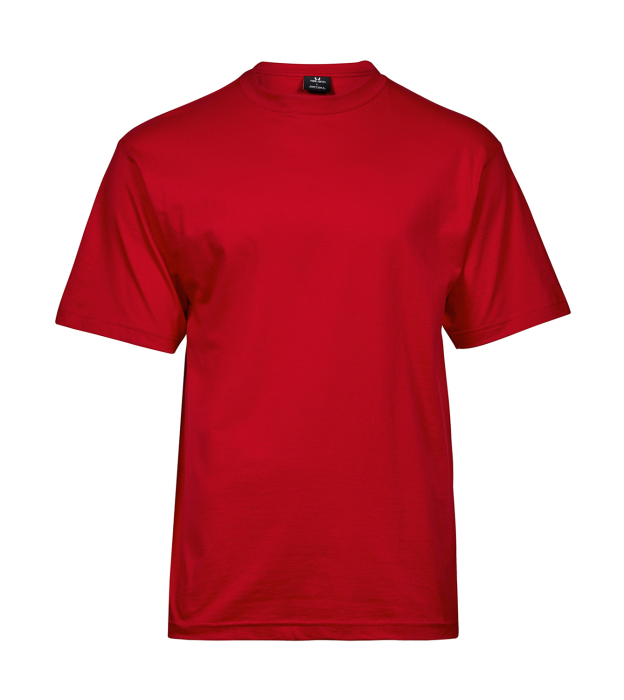 tricou clasic personalizabil DTG [1]