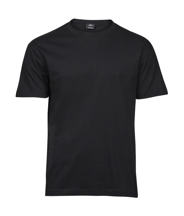 tricou clasic personalizabil DTG [1]