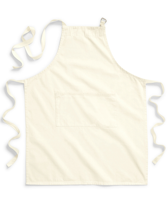 sort personalizabil DTG [2]