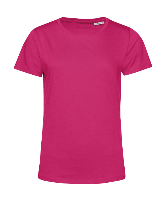 Tricou clasic personalizabil DTG [1]