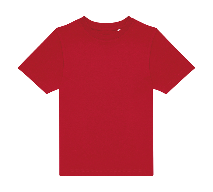 Tricou clasic personalizabil DTG [5]