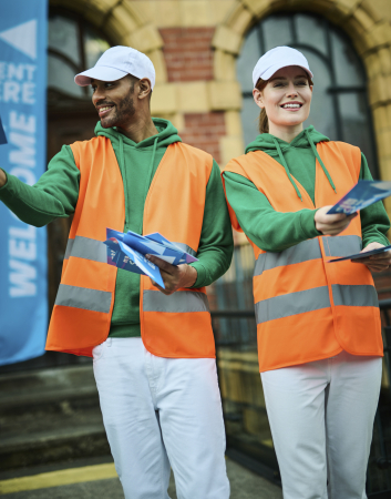 tricou workwear personalizabil DTG [1]