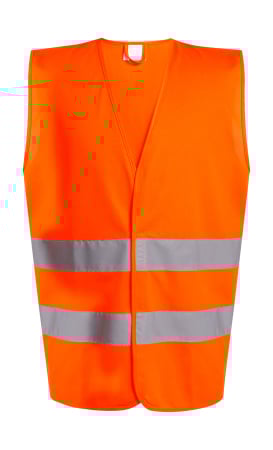 tricou workwear personalizabil DTG [2]