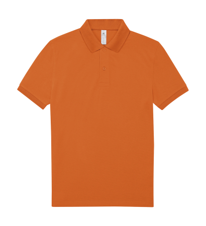 Tricouri barbati - Tricou clasic personalizabil DTG