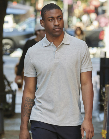 Tricou clasic personalizabil DTG [10]