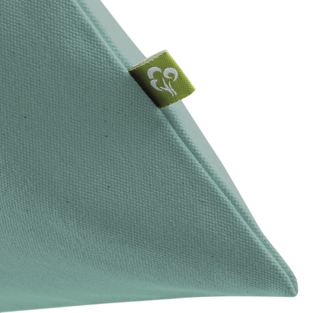 Accesorii personalizabile - Sacosa din bumbac personalizabila