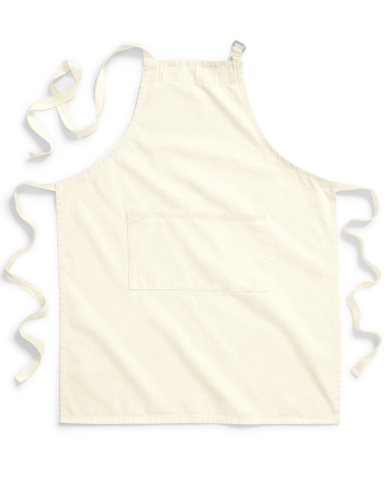 sort personalizabil DTG [1]