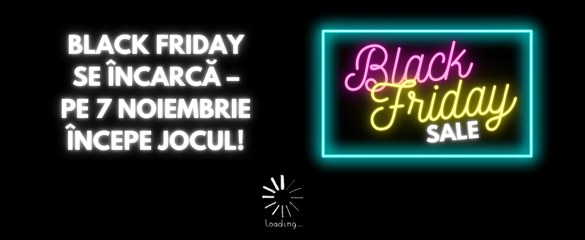 Gaming la nivelul urmator