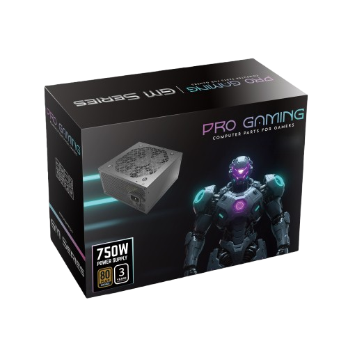 Calculator Gaming Banshee White Ice i5-14600KF pana la 5.3GHz, 32GB, 1TB SSD, RTX5060Ti 8GB GDDR7 cu racire pe lichid IcePulse 360 cu display digital, 7 ventilatoare ARGB incluse, Wi-Fi 6 si Windows 1 [3]