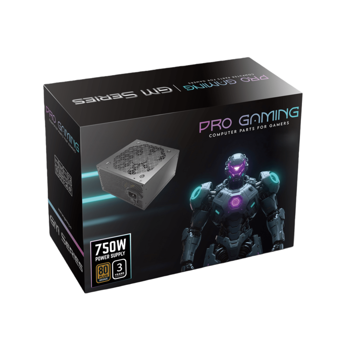 Calculator Gaming Elite Alb Ice Ryzen 7-5800X pana la 4.7GHz, 32GB DDR4, 2TB SSD, RTX3050 6GB GDDR6, Windows 11, Wi-Fi 6 [3]