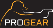progearshop.ro