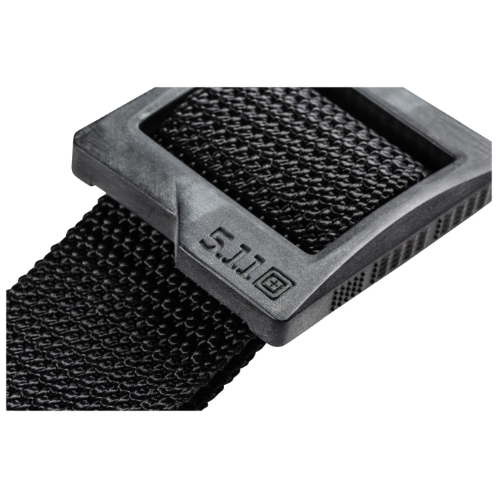 1.5IN LOW PRO TDU BELT [2]