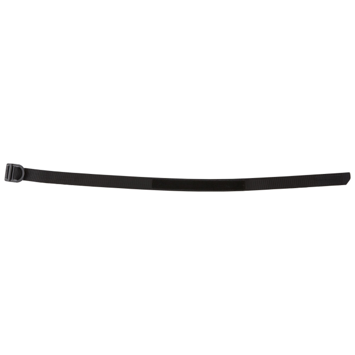 TRAINER 1 1/2 INCH BELT [2]