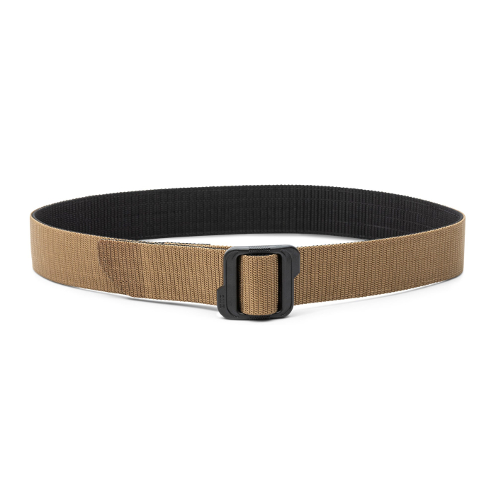DOUBLE DUTY TDU BELT 1.75 [2]