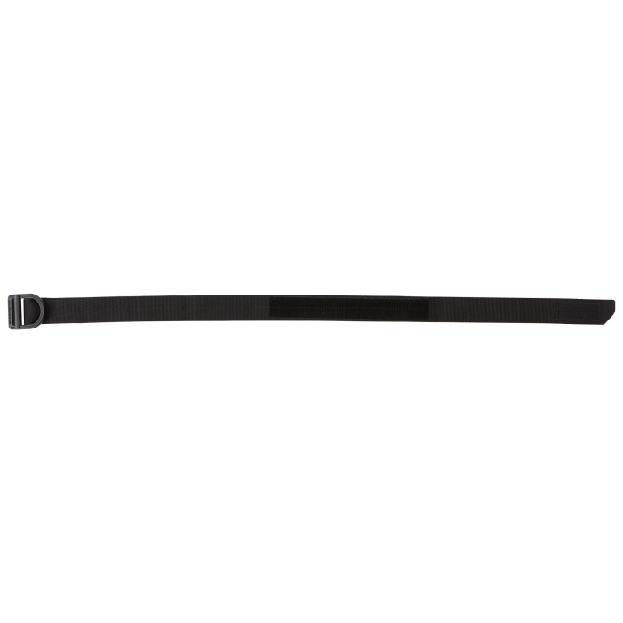 OPERATOR 1 3/4 INCH BELT [3]