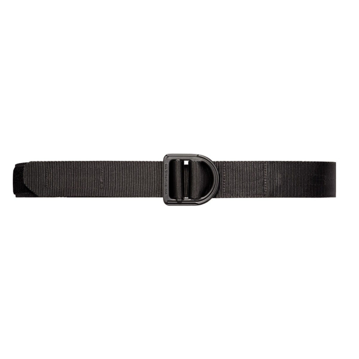 OPERATOR 1 3/4 INCH BELT [4]