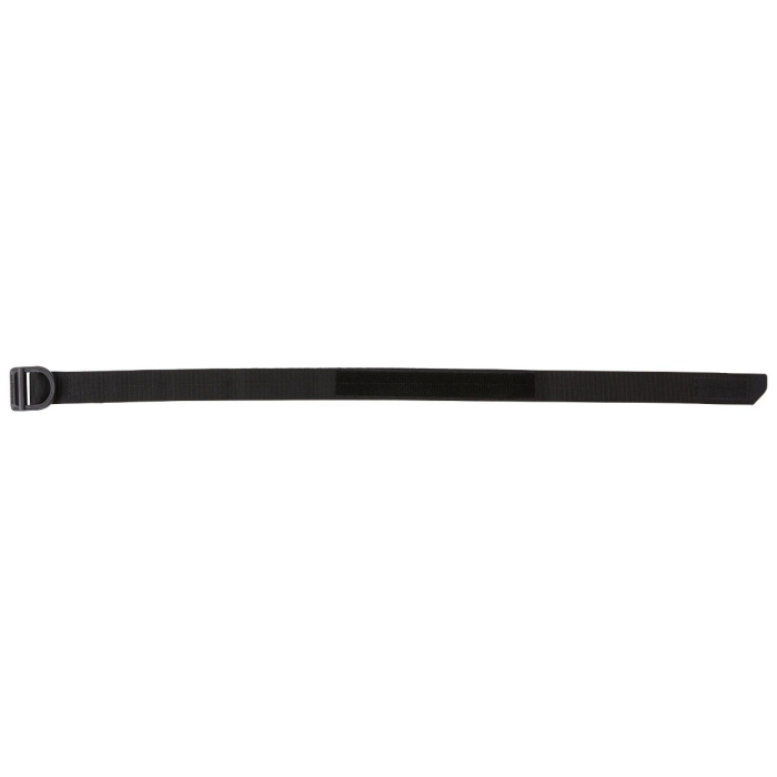 OPERATOR 1 3/4 INCH BELT [5]