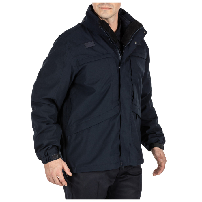 3-IN-1 PARKA 2.0 [3]
