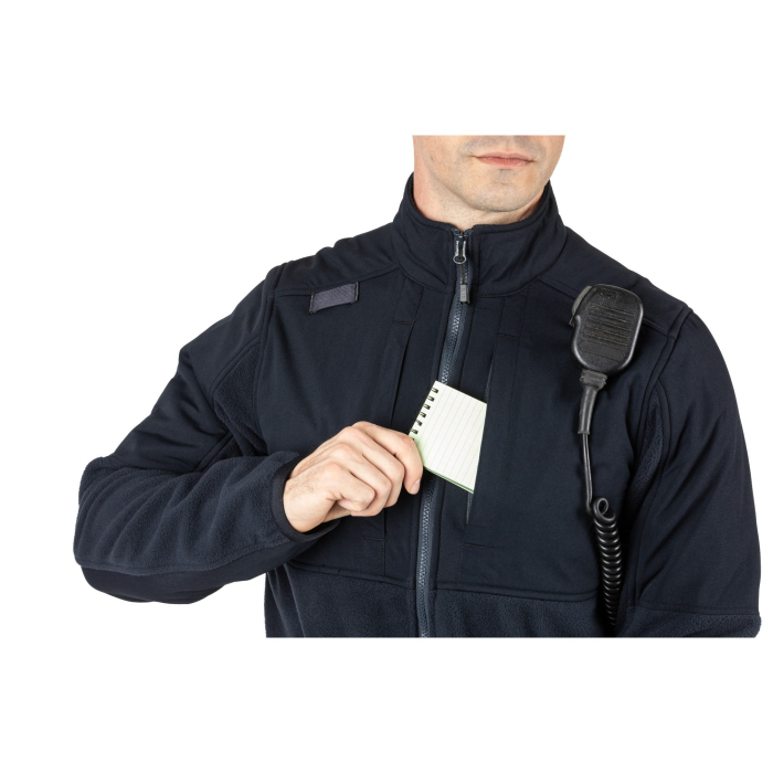 3-IN-1 PARKA 2.0 [6]