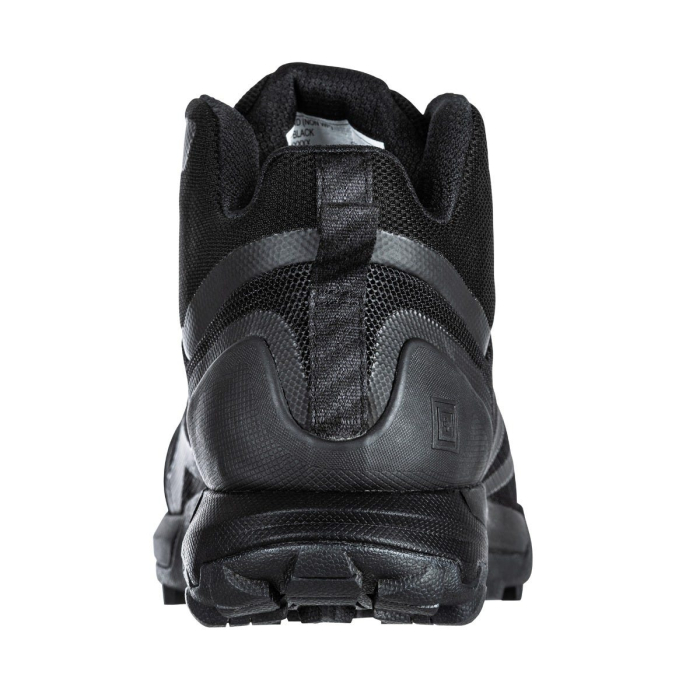 5.11 A/T 6 SZ [4]