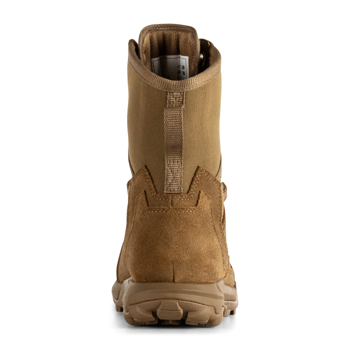 5.11 A/T 8 AR 670-1 BOOT [4]