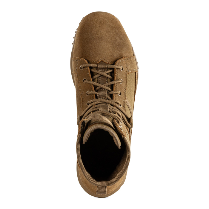 5.11 A/T 8 AR 670-1 BOOT [7]