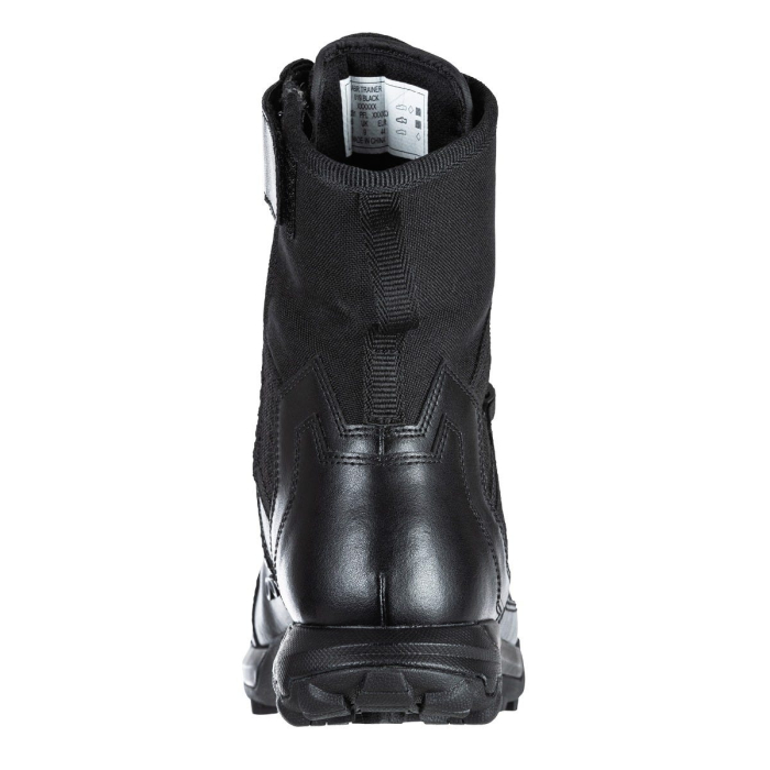 5.11 A/T 8 SZ [4]