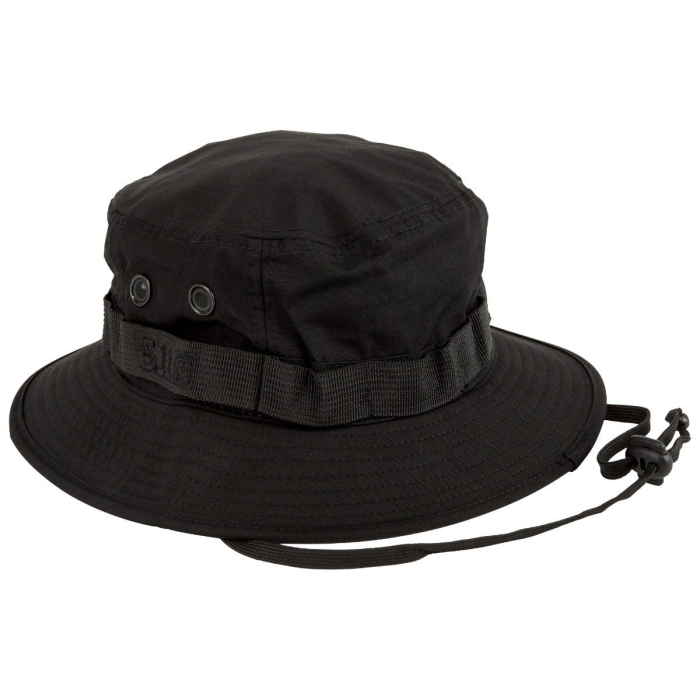 5.11 BOONIE HAT [2]