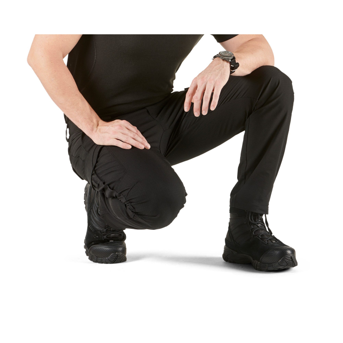 ICON PANT [5]