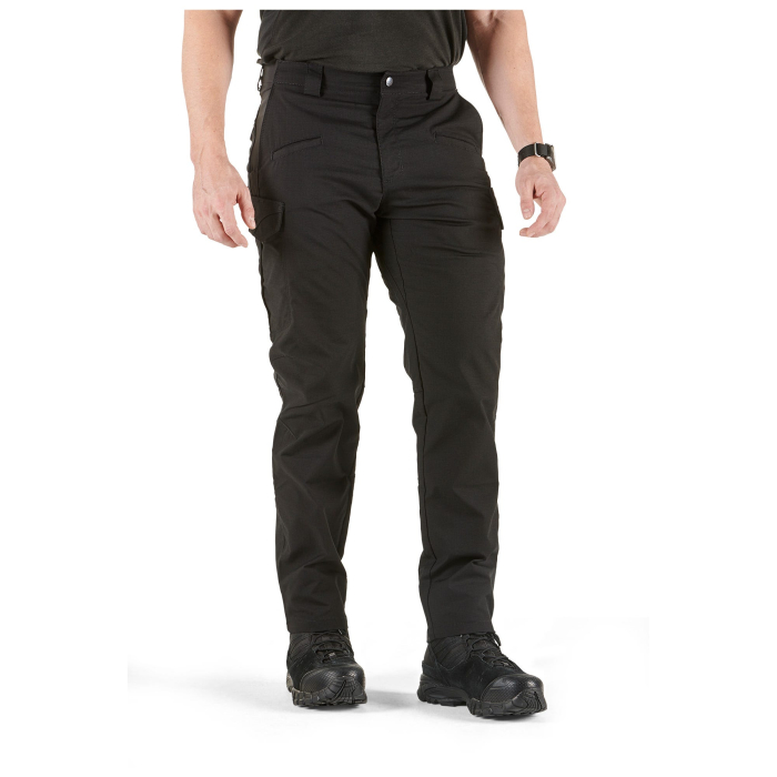 ICON PANT [4]