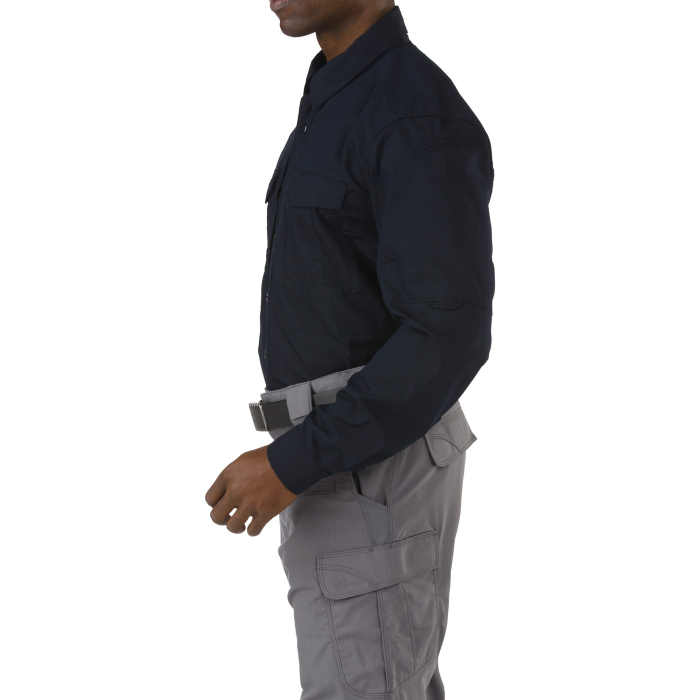 STRYKE SHIRT [3]