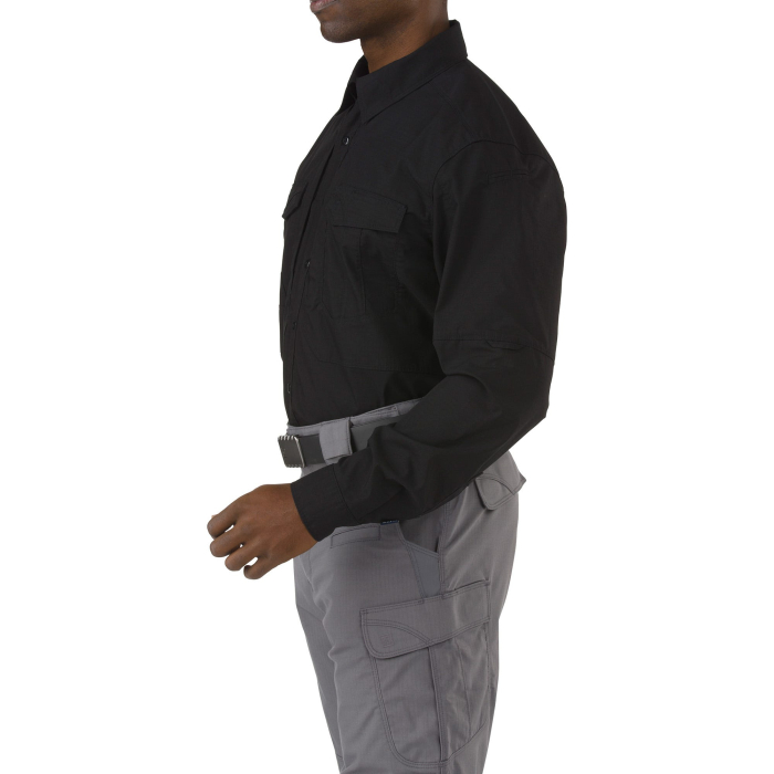 STRYKE SHIRT [3]