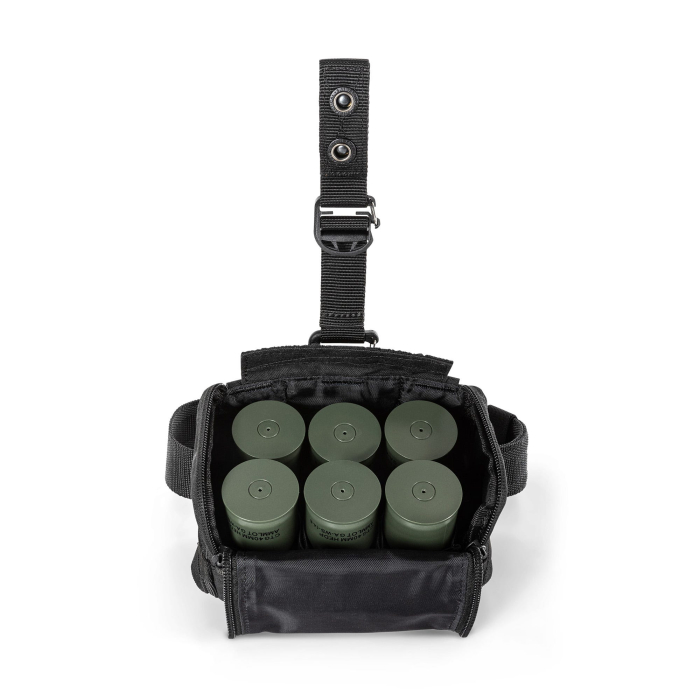 6RD GRENADE POUCH [6]