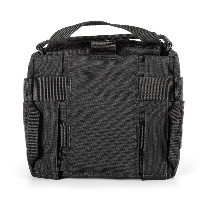 6RD GRENADE POUCH [4]