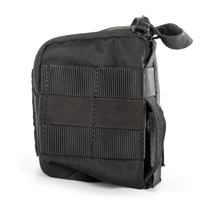 6RD GRENADE POUCH [3]