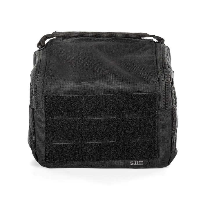 6RD GRENADE POUCH [2]