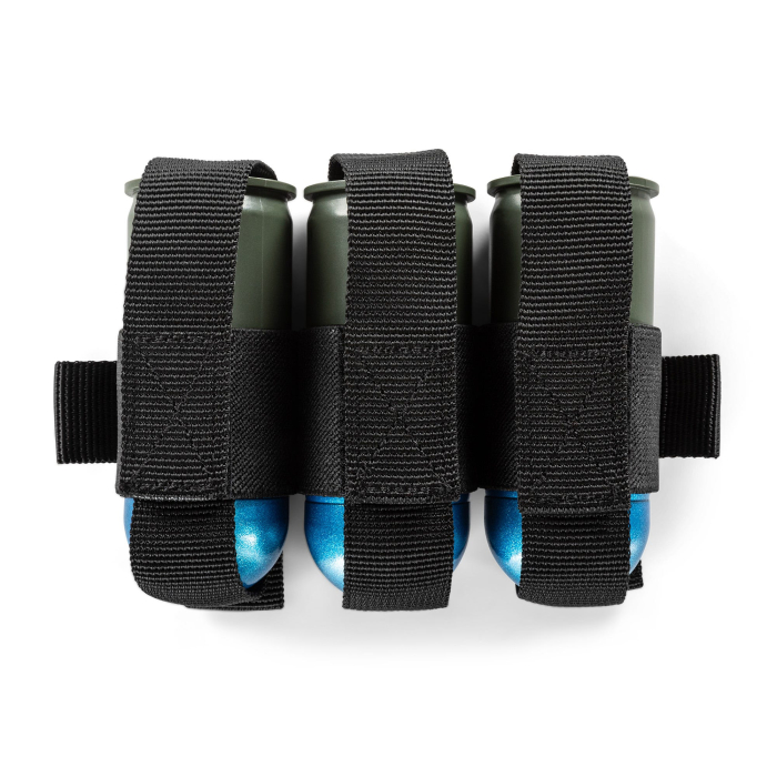 6RD GRENADE POUCH [12]
