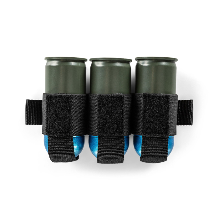 6RD GRENADE POUCH [11]