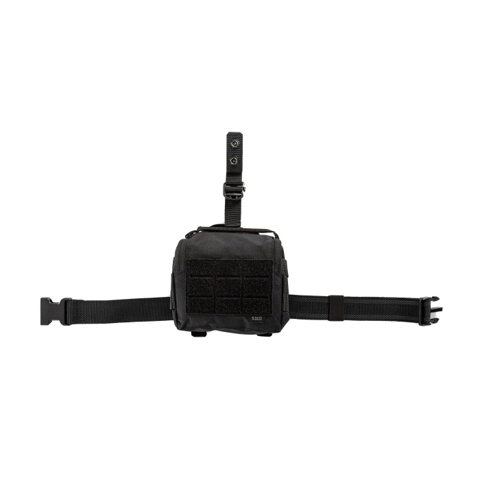 6RD GRENADE POUCH [10]